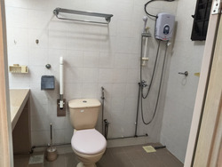Blk 109 Whampoa Gardens (Toa Payoh), HDB 4 Rooms #610645031